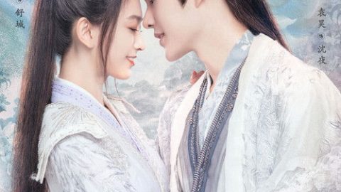 gc_b8_47710_poster