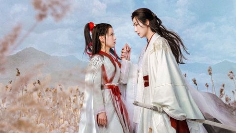 gc_b8_47711_poster