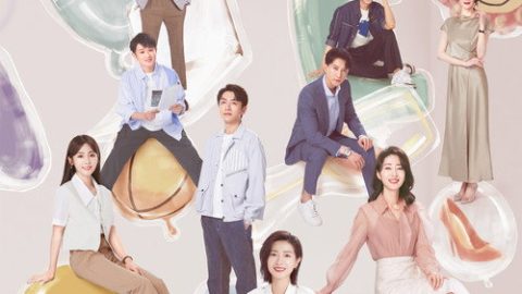 gc_b8_47757_poster
