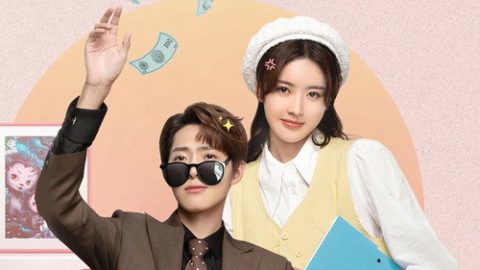 gc_b8_47789_poster