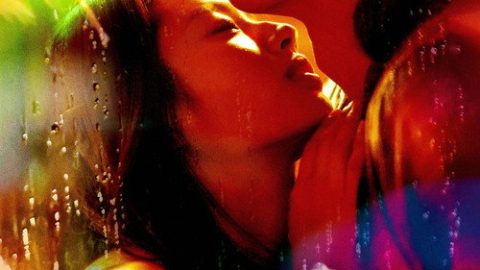 gc_b8_47803_poster