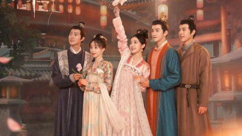gc_b8_47811_poster