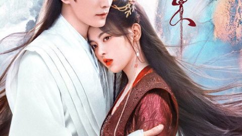 gc_b8_47820_poster