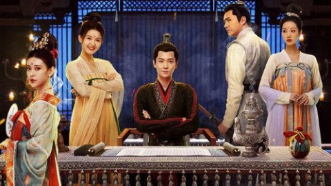 gc_b8_47881_poster