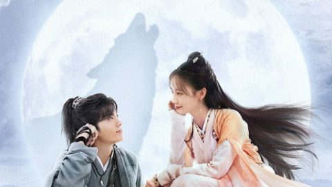 gc_b8_47887_poster