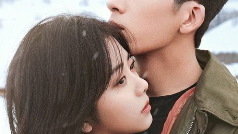 gc_b8_47978_poster