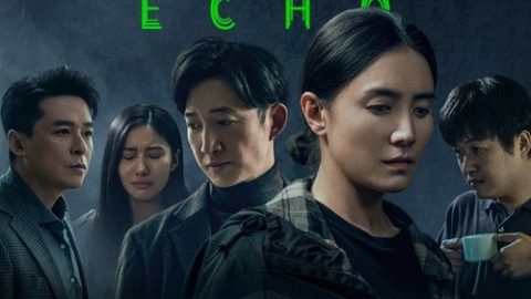 gc_b8_47991_poster