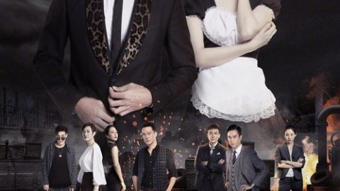 gc_b8_48026_poster