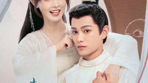 gc_b8_48034_poster