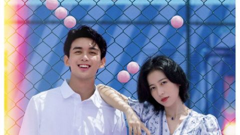 gc_b8_48069_poster