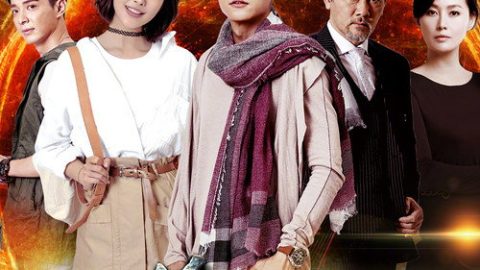 gc_b8_48070_poster