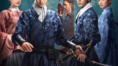 gc_b8_48071_poster