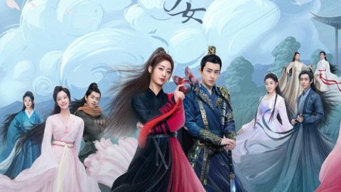 gc_b8_48102_poster
