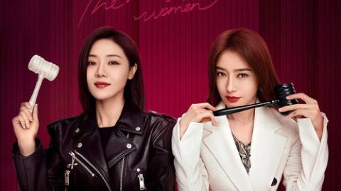 gc_b8_48116_poster