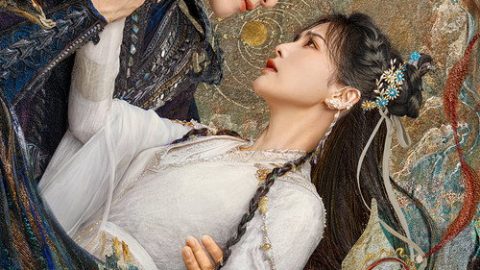 gc_b8_48145_poster