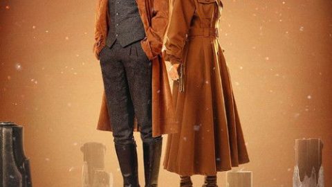 gc_b8_48146_poster