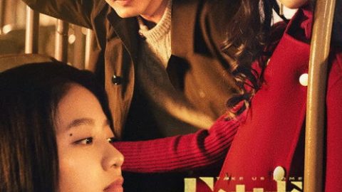 gc_b8_48214_poster