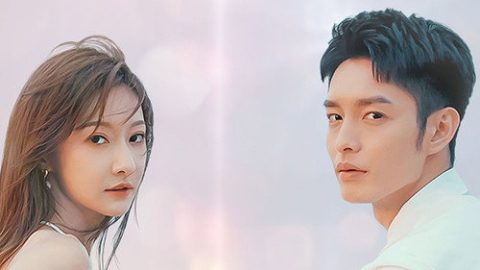 gc_b8_48292_poster