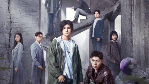 gc_b8_48340_poster