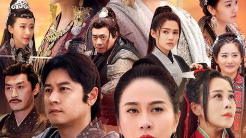 gc_b8_48343_poster