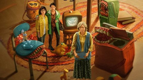 gc_b8_48396_poster