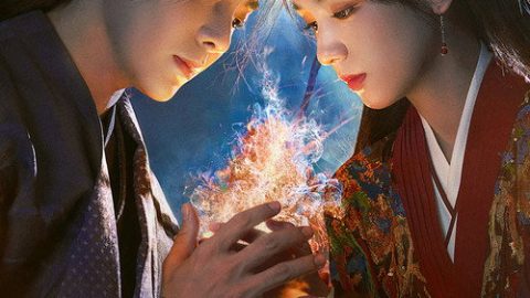 gc_b8_48406_poster