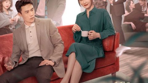 gc_b8_48487_poster