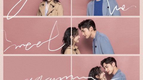 gc_b8_48488_poster