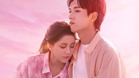 gc_b8_48644_poster
