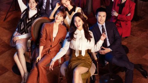 gc_b8_48728_poster