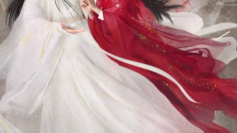 gc_b8_48762_poster