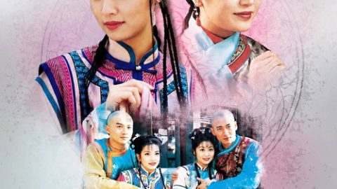 gc_b8_48878_poster