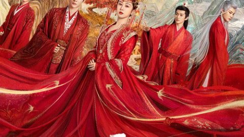 gc_b8_48926_poster