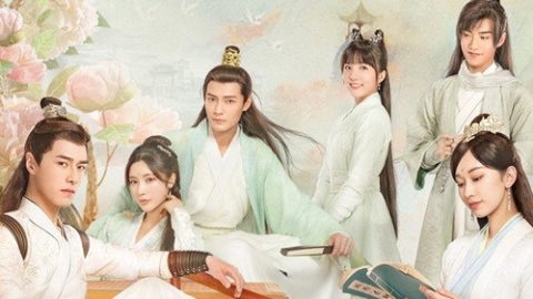 gc_b8_49047_poster