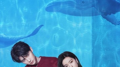 gc_b8_49076_poster