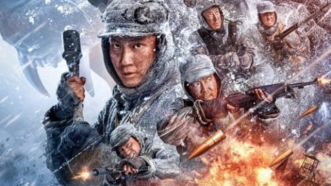 gc_b8_49085_poster