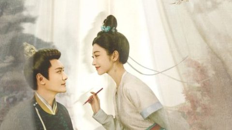gc_b8_49106_poster