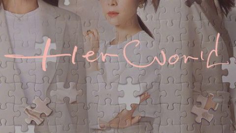 gc_b8_49107_poster