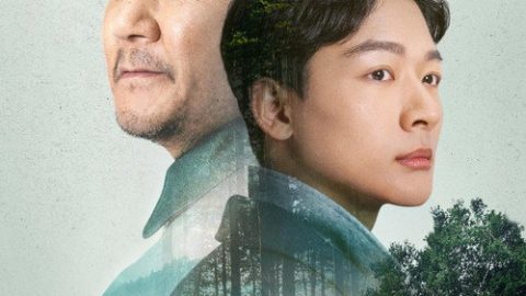 gc_b8_49176_poster