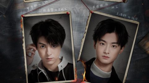 gc_b8_49189_poster