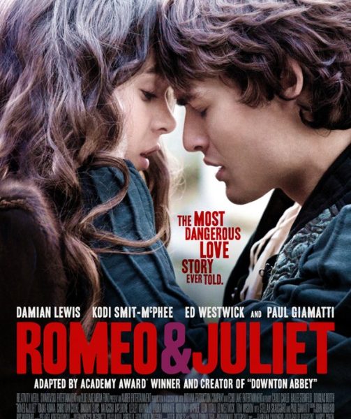 poster_27904