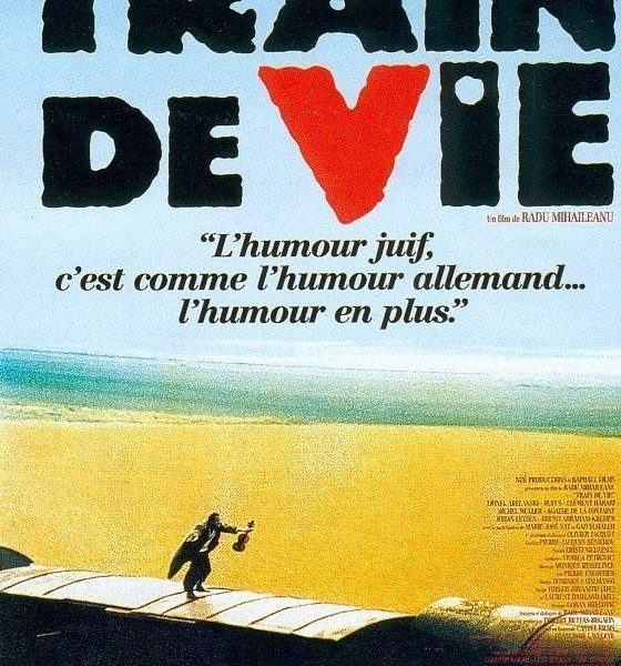 poster_27937