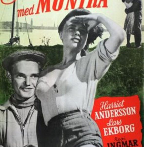 poster_27948