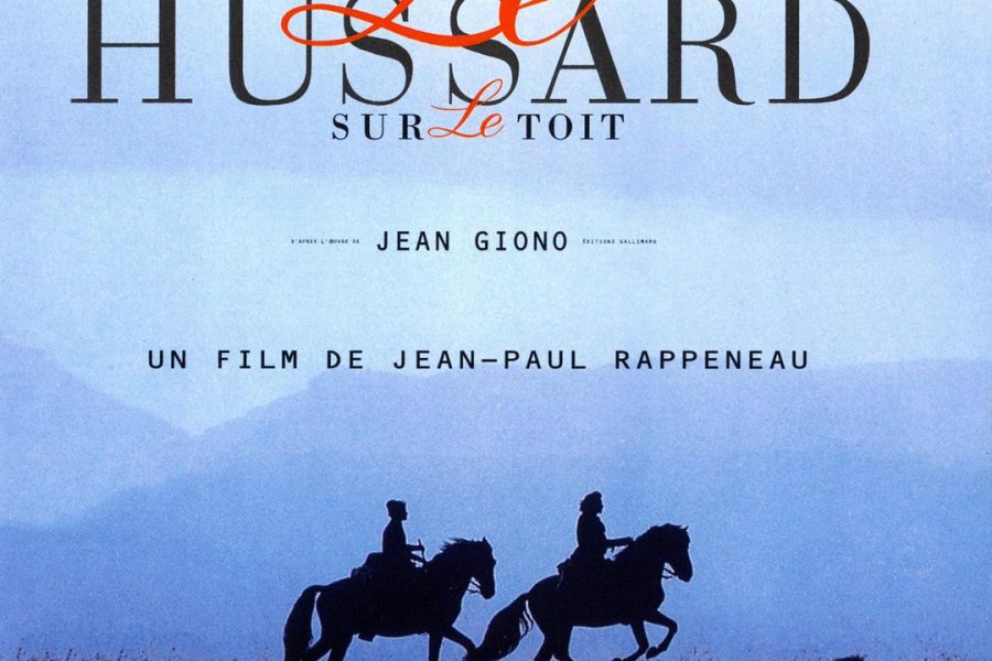 poster_27985
