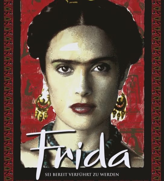 poster_27991