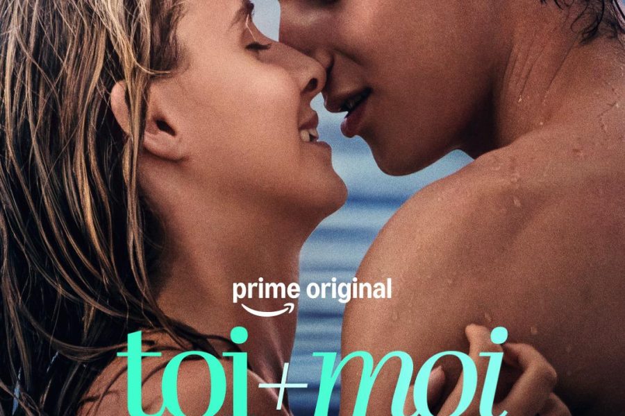 poster_56910