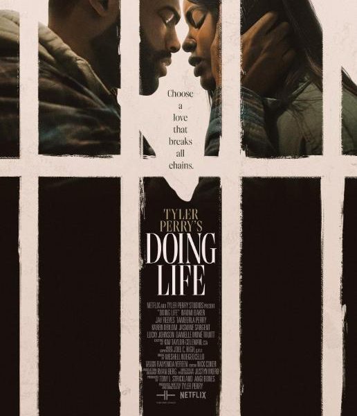 poster_57007