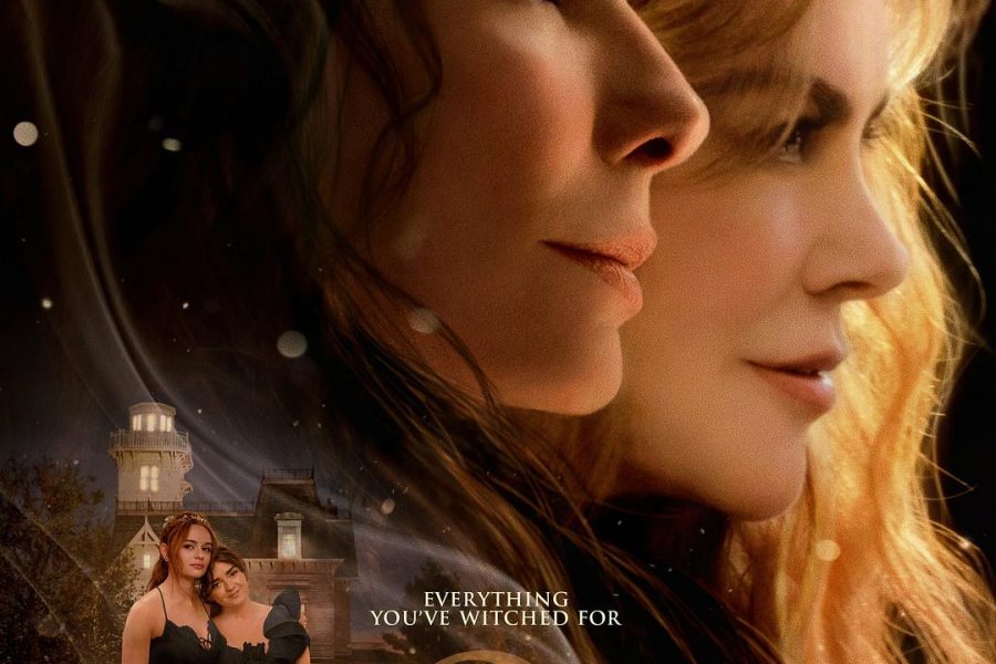 poster_57065