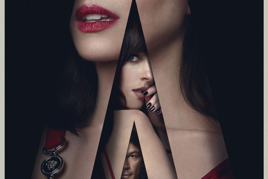 poster_57175
