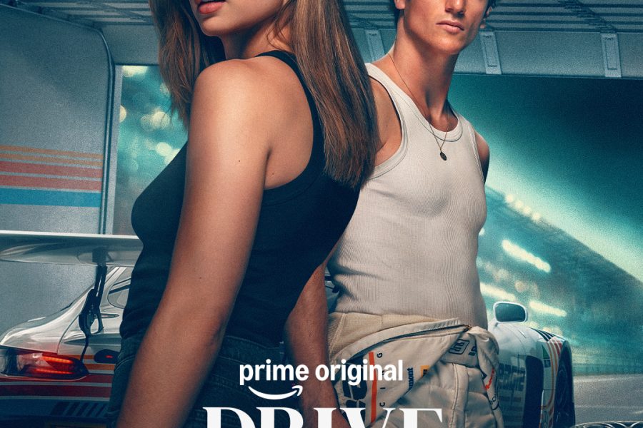 poster_57177